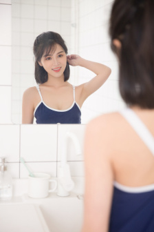 就去干小说